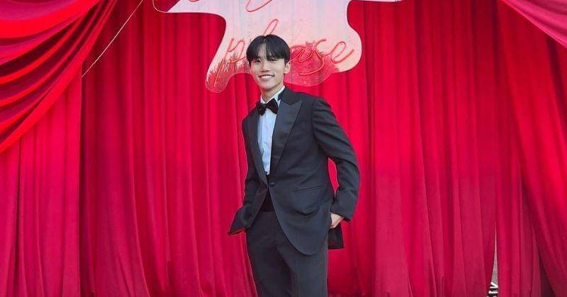 Instagram.com/ox_zung